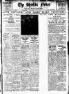 Shields Daily News Saturday 23 June 1934 Page 1