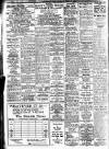 Shields Daily News Saturday 23 June 1934 Page 2