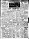 Shields Daily News Saturday 23 June 1934 Page 3