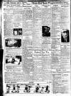 Shields Daily News Saturday 23 June 1934 Page 4