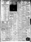 Shields Daily News Saturday 23 June 1934 Page 5
