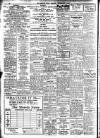 Shields Daily News Monday 03 September 1934 Page 2