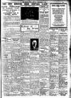 Shields Daily News Monday 03 September 1934 Page 3