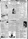 Shields Daily News Monday 03 September 1934 Page 4