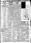 Shields Daily News Monday 03 September 1934 Page 5