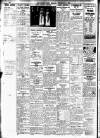 Shields Daily News Monday 03 September 1934 Page 6