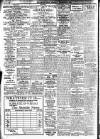 Shields Daily News Thursday 06 September 1934 Page 2