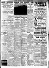 Shields Daily News Thursday 06 September 1934 Page 3