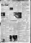 Shields Daily News Thursday 06 September 1934 Page 4