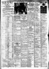 Shields Daily News Thursday 06 September 1934 Page 5