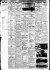 Shields Daily News Thursday 06 September 1934 Page 6
