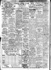 Shields Daily News Monday 10 September 1934 Page 2