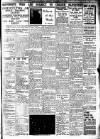 Shields Daily News Monday 10 September 1934 Page 3