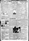 Shields Daily News Monday 10 September 1934 Page 4