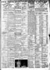 Shields Daily News Monday 10 September 1934 Page 5