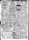 Shields Daily News Friday 14 September 1934 Page 2