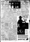 Shields Daily News Friday 14 September 1934 Page 3