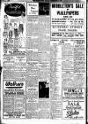 Shields Daily News Friday 14 September 1934 Page 4