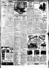 Shields Daily News Friday 14 September 1934 Page 5