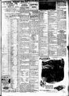 Shields Daily News Friday 14 September 1934 Page 7