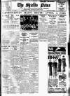 Shields Daily News Friday 21 September 1934 Page 1