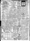 Shields Daily News Friday 21 September 1934 Page 2
