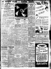 Shields Daily News Friday 21 September 1934 Page 3