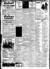 Shields Daily News Friday 21 September 1934 Page 4