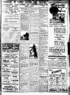 Shields Daily News Friday 21 September 1934 Page 5