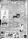 Shields Daily News Friday 21 September 1934 Page 6