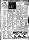 Shields Daily News Friday 21 September 1934 Page 7