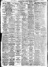 Shields Daily News Saturday 22 September 1934 Page 2