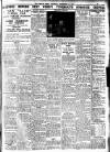 Shields Daily News Saturday 22 September 1934 Page 3