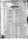 Shields Daily News Saturday 22 September 1934 Page 5