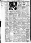 Shields Daily News Saturday 22 September 1934 Page 6