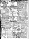 Shields Daily News Wednesday 10 October 1934 Page 2