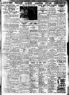 Shields Daily News Wednesday 10 October 1934 Page 3