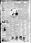 Shields Daily News Wednesday 10 October 1934 Page 4