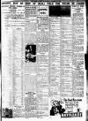 Shields Daily News Wednesday 10 October 1934 Page 5