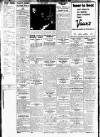 Shields Daily News Wednesday 10 October 1934 Page 6