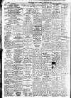 Shields Daily News Thursday 25 October 1934 Page 2