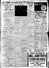 Shields Daily News Thursday 25 October 1934 Page 3