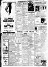 Shields Daily News Thursday 25 October 1934 Page 4