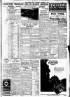 Shields Daily News Thursday 25 October 1934 Page 5