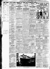 Shields Daily News Thursday 25 October 1934 Page 6