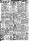 Shields Daily News Tuesday 06 November 1934 Page 2