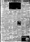 Shields Daily News Tuesday 06 November 1934 Page 3