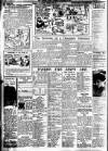 Shields Daily News Tuesday 06 November 1934 Page 4