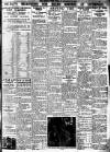 Shields Daily News Tuesday 06 November 1934 Page 5