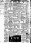 Shields Daily News Tuesday 06 November 1934 Page 6